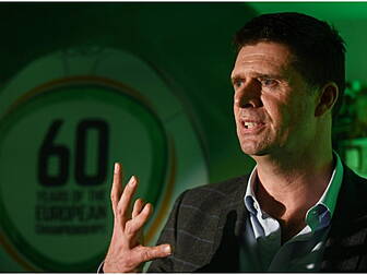 'A big worry, we didn't inheri...